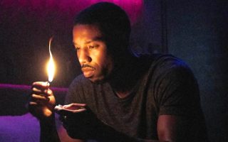 Fahrenheit 451