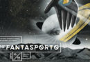 Fantasporto