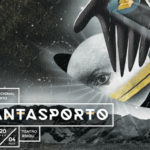 Fantasporto