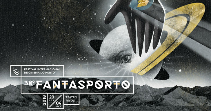 Fantasporto