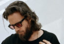 Father John Misty