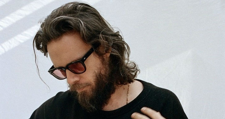 Father John Misty