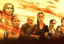Fear the Walking Dead