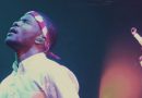 Frank Ocean