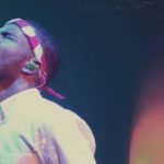 Frank Ocean