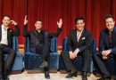 Il Divo