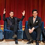 Il Divo
