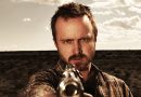 Better Call Saul