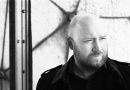 Jóhann Jóhannsson