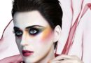 Katy Perry, Rock In Rio