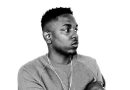 Kendrick Lamar