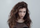Lorde