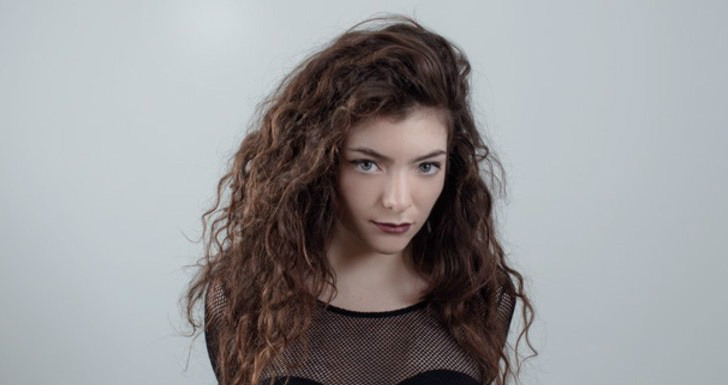 Lorde