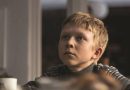 Loveless: Sem Amor