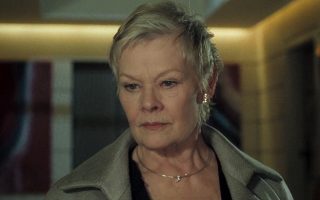As Melhores Espias do Cinema