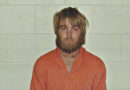 Making a Murderer