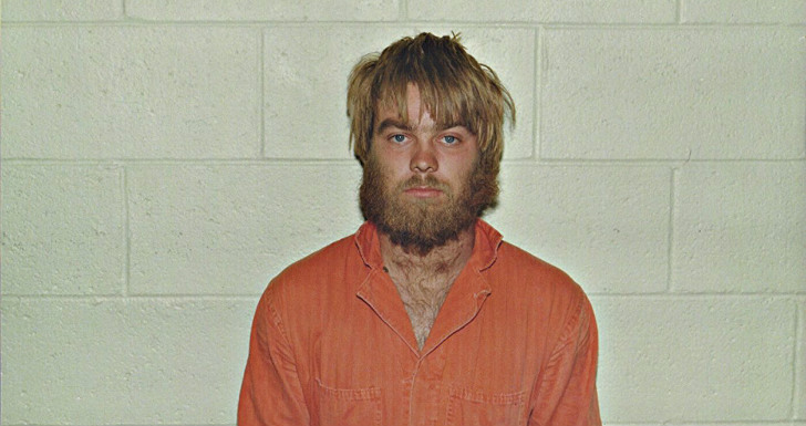 5 motivos para assistir a viciante série Making a Murderer - Guia da  Semana