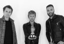 Muse