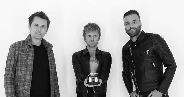 Muse