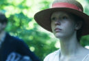 O Segredo de Marrowbone