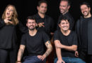Os Improváveis