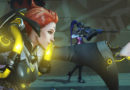 Overwatch