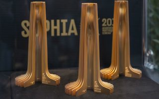 Sophia