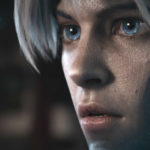 Parzival Ready Player One