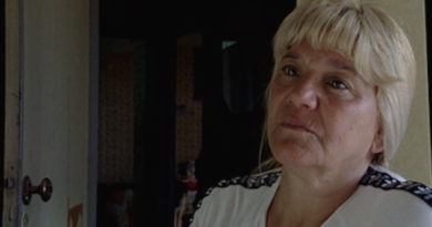 Selecção de Portugal