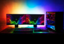 Razer Chroma Hardware Development Kit