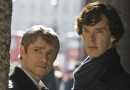 Sherlock
