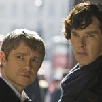 Sherlock