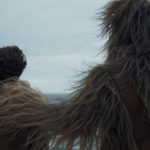 Solo: Uma História Star Wars
