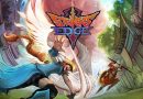 Strikers Edge