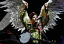 Sufjan Stevens