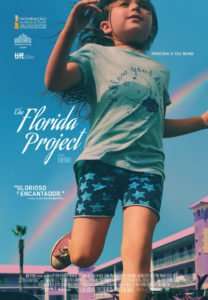 The Florida Project