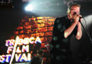 The National
