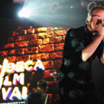 The National