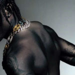 Travis Scott