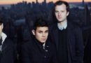 Vampire Weekend