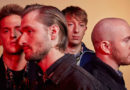Wild Beasts