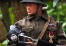 Action Man
