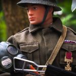 Action Man