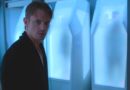 Altered Carbon