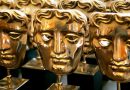 BAFTA