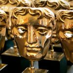 BAFTA
