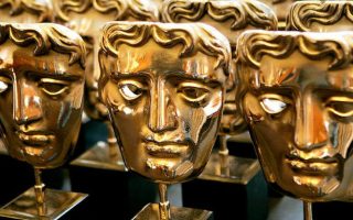 BAFTA