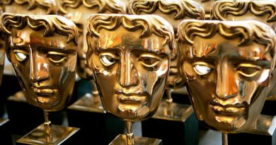 BAFTA