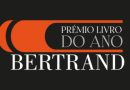 bertrand