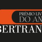 bertrand